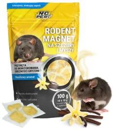 silny-wabik-przyneta-na-szczury-myszy-do-pulapek-chwytaczy-no-pest-100g