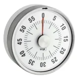 tfa-38-1028-02-puck-timer-minutnik