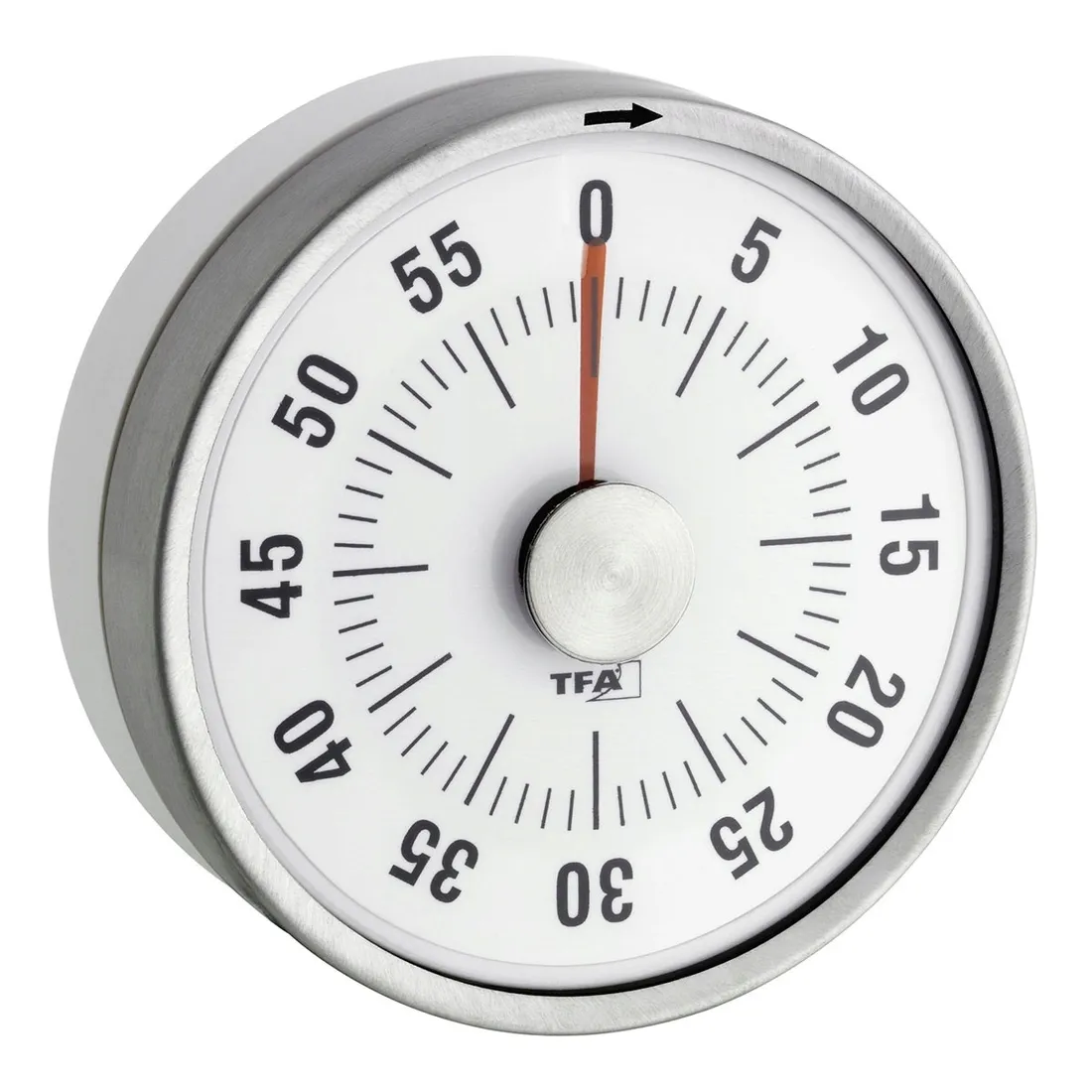 tfa-38-1028-02-puck-timer-minutnik-kolor-odcienie-niebieskiego