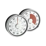 tfa-38-1028-02-puck-timer-minutnik-kolor-odcienie-niebieskiego