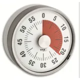 tfa-38-1028-02-puck-timer-minutnik-kod-producenta-9816021168