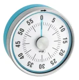 tfa-38-1028-02-puck-timer-minutnik-kolor-odcienie-niebieskiego-kod-producenta-9816021168