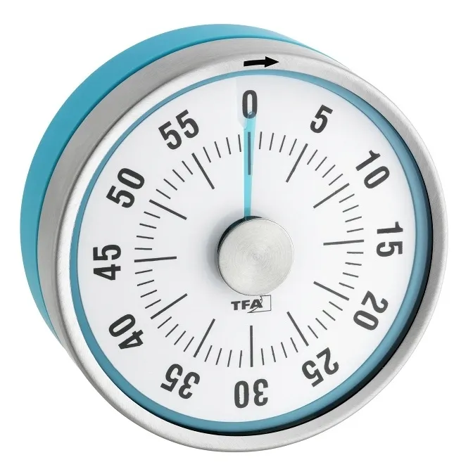 tfa-38-1028-02-puck-timer-minutnik
