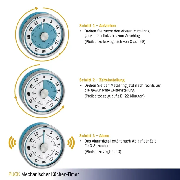 tfa-38-1028-02-puck-timer-minutnik-kod-producenta-9816021168-kolor-odcienie-niebieskiego