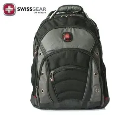swissgear-by-wenger-synergy-154-plecak-na-laptopa