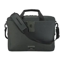 torba-na-laptopa-swissgear-by-wenger-mx-eco-brief-612263-16-