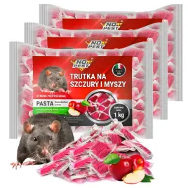 3x-trutka-na-szczury-myszy-czerwona-pasta-bromadiolone-srodek-no-pest-1kg
