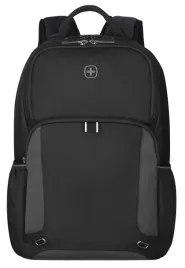 wenger-xe-tryal-by-swissgear-plecak-na-laptopa-do-156-czarny