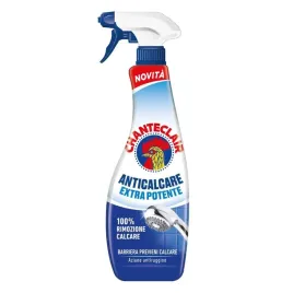 chante-clair-sgrassatore-czyszczenie-wielofunkcyjne-przeciw-zaciekom-625-ml
