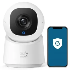kamera-ip-wewnetrzna-eufy-indoor-cam-c220-2k-360-wi-fi-detekcja-ruchu