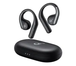 anker-soundcore-aerofit-open-ear-bassup-sluchawki-bezprzewodowe-sport-black