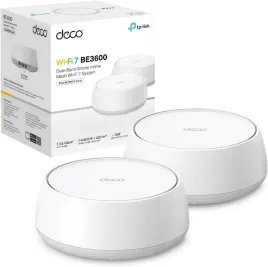 tp-link-deco-be25-be3600-router-repeater-wi-fi-7-mesh-36-gbps-wlan-2-pak