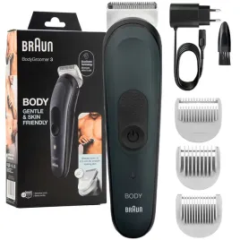 braun-3-bg3340-bodygroomer-maszynka-do-ciala-dla-mezczyzn-series-3