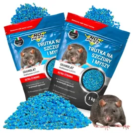 2x-trutka-na-szczury-i-myszy-granulat-brodifakum-no-pest-1kg-bardzo-silna