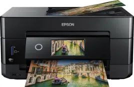 epson-xp-7100-3w1-wifi-drukarka-wielufunkcyjna-atramentowa-a4