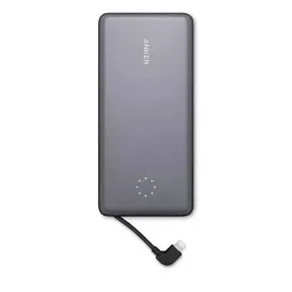 anker-powerbank-powercore-pro-10-000mah-kabel-lighnting-black-apple-iphone