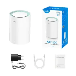 cudy-m1500-router-access-point-wifi-2-4-5ghz-mesh-vpn-802-11ax-wi-fi-6