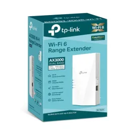 tp-link-re780x-wzmacniacz-sygnalu-access-point-repeater-802-11ax-wi-fi-6
