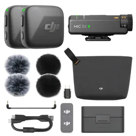 dji-mic-mini-2-tx-1-rx-etui-ladujace-bezprzewodowy-mikrofon-dynamiczny