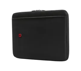 wenger-bq-sleeve-15-6-16-etui-ochronne-na-laptopa-by-swissgear