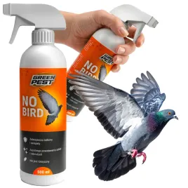 srodek-preparat-zabezpieczajacy-powierzchnie-przed-golebiami-ptakami-500ml