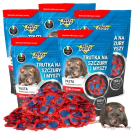 mocna-trutka-trucizna-na-szczury-i-myszy-brodifakum-pasta-5x-150g-no-pest