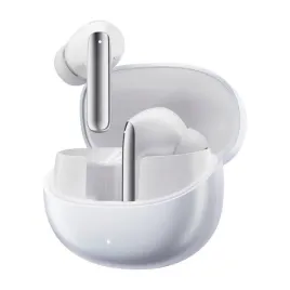 qcy-melobuds-pro-ht08-bezprzewodowe-sluchawki-dokanalowe-bt-5-3-biale-anc
