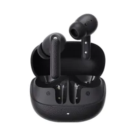 qcy-buds-ht15-sluchawki-dokanalowe-bezprzewodowe-redukcja-szumow-anc-black