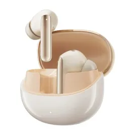 qcy-melobuds-pro-ht08-bezprzewodowe-sluchawki-dokanalowe-bt-5-3-zlote-anc