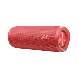 qcy-sp7-glosnik-przenosny-bluetooth-5-4-bezprzewodowy-led-ipx7-40w-czerwony