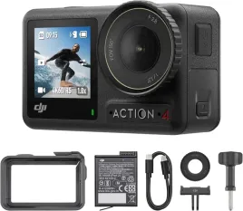 kamera-sportowa-dji-osmo-action-4-essential-combo-4k-uhd