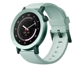 smartwatch-cmf-by-nothing-watch-3-pro-light-green-zielony