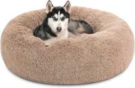 legowisko-bedsure-dla-duzego-psa-pluszowe-xl-91x91x25cm-bezowe-miekkie