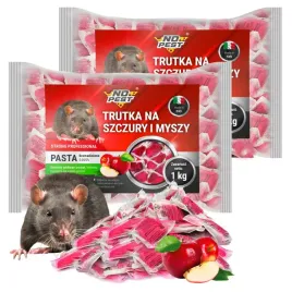 2x-trutka-na-szczury-myszy-czerwona-pasta-bromadiolone-srodek-no-pest-1kg
