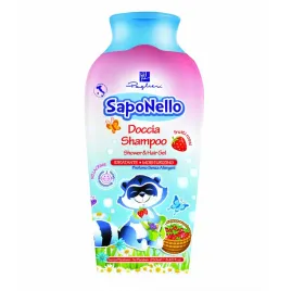 saponello-truskawkowy-zel-pod-prysznic-i-szampon-dla-dzieci-250-ml