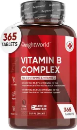 vitamin-b-complex-c-b1-b2-b3-b5-b6-b7-b9-b12-365-tab-na-caly-rok