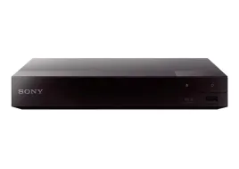 sony-bdp-s1700k-odtwarzacz-blu-ray-dvd-hdmi-usb-dolby-truehd-master-audio