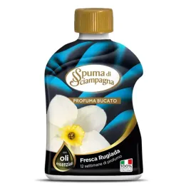 spuma-di-sciampagna-perfumy-do-prania-dlugotrwale-fresca-rugiada-230-ml