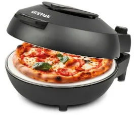g3-ferrari-pummarola-g10199-piec-do-pizzy-1200w-regulacja-temperatury-31cm