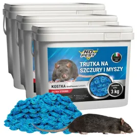 trutka-na-szczury-myszy-kostka-niebieska-trucizna-srodek-no-pest-3x3kg