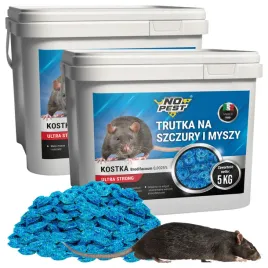 kostka-trutka-trucizna-na-szczury-myszy-gryzonie-brodifakum-no-pest-2x5kg