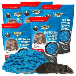 ultra-silna-trutka-na-szczury-i-myszy-kostka-no-pest-brodifacoum-5x300g