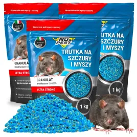 3x-trutka-na-szczury-i-myszy-granulat-brodifakum-no-pest-1kg-bardzo-silna