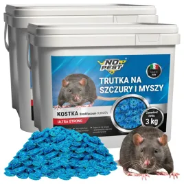 trutka-na-szczury-myszy-kostka-niebieska-trucizna-srodek-no-pest-2x3kg