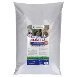 antydzik-odstraszacz-na-dziki-sarny-jelenie-5l