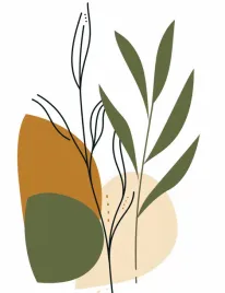 plakat-50x65cm-subtelna-fauna