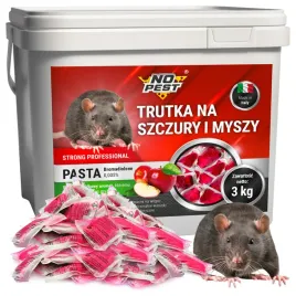mocna-silna-trutka-na-szczury-myszy-czerwona-pasta-bromadiolone-no-pest-3kg
