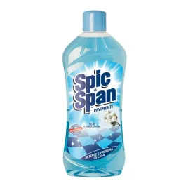 spic-and-span-plyn-do-mycia-podlog-talk-i-bawelna-przyjemny-zapach-1000-ml