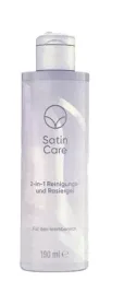zel-do-mycia-i-golenia-miejsc-intymnych-gillette-satin-care-190ml