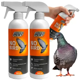 srodek-preparat-zabezpieczajacy-powierzchnie-przed-ptakami-golebiami-500ml